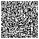 QR code with Payroll Partners contacts