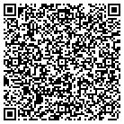 QR code with Marshall-Saline Development contacts