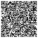 QR code with Khader Syed Z contacts