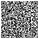 QR code with Lee Hardware contacts