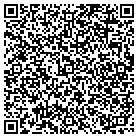 QR code with Region I-Nformation Tech Group contacts
