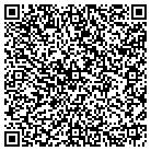 QR code with Payroll Services Corp contacts