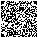 QR code with Kiser Jay contacts