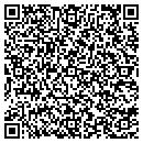 QR code with Payroll Services Unlimited contacts