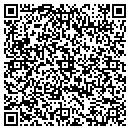 QR code with Tour Stop LLC contacts