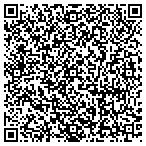 QR code with Payroll Success contacts