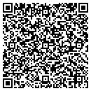 QR code with Then & Now Publishing contacts
