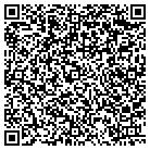 QR code with West Branch Housing Department contacts