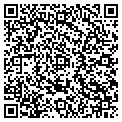 QR code with Arthur R Salman PHD contacts