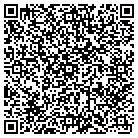 QR code with Schodack Highway Department contacts