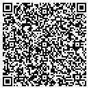 QR code with Payrolls Unlimited Inc contacts