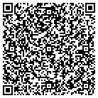 QR code with Payroll Systems of Texas contacts