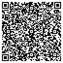 QR code with Swiss Cleaners Sofias Plaza contacts