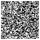 QR code with Southampton Highway Department contacts