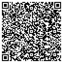 QR code with Payroll Transfers Incorporated contacts