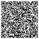 QR code with The Savage Press contacts