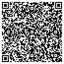 QR code with Statewide Ambulette contacts