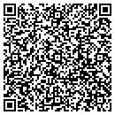 QR code with Paysource contacts
