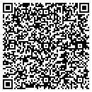 QR code with The Working Press contacts