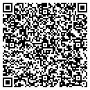 QR code with West Iron Teen Home contacts