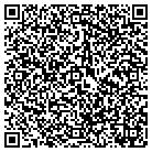 QR code with Statewide Ambulette contacts