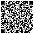 QR code with Paysource contacts
