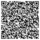 QR code with Mfa Farmers CO-OP Assn contacts