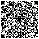 QR code with St Lawrence Seaway Development Corporation contacts