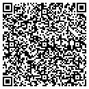 QR code with Nursery Labor Contractors contacts