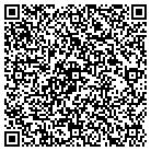 QR code with Baylor Chandler Hudson contacts