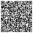QR code with Three Sons Publishing contacts
