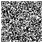 QR code with Sullivan Highway Department contacts