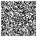 QR code with Mid America Regional Informati contacts