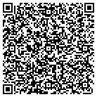 QR code with Mid-America Transplant Assn contacts