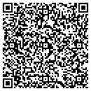 QR code with Todd Anderson contacts