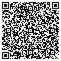 QR code with Relocation Taxes LLC contacts
