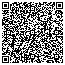 QR code with White Oaks contacts