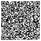 QR code with Mayfield Pediatrics contacts