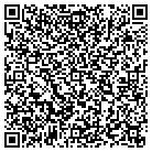 QR code with Santimar Mortgage Tampa contacts