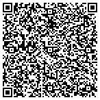 QR code with T J C Communications Publishing Bmi contacts