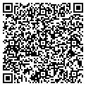 QR code with Ruby Slippers contacts