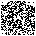 QR code with Scotland Appraisalscotland Mortgage LLC contacts