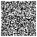 QR code with Tmr Publications contacts