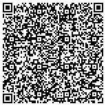 QR code with Precise Bookkeeping Solutions contacts
