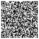 QR code with Thune Associates contacts