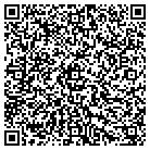 QR code with Mccarthy Susan W MD contacts