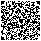 QR code with Security 1 Lending contacts