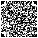 QR code with Wilma Culver Afc contacts