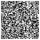 QR code with Madison Portuguese Bakery contacts
