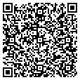QR code with Town Of Butler contacts
